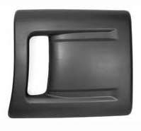 RO912249 - imagen del producto