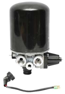 RO91225 - imagen del producto