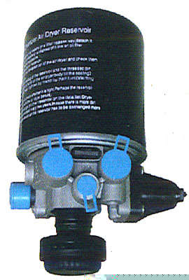 78186 - imagen del producto