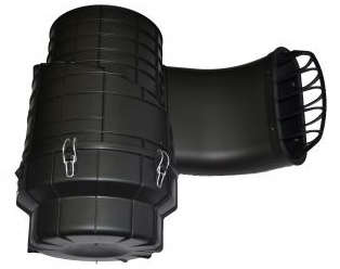 RO912250 - imagen del producto