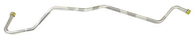 RO912251 - imagen del producto