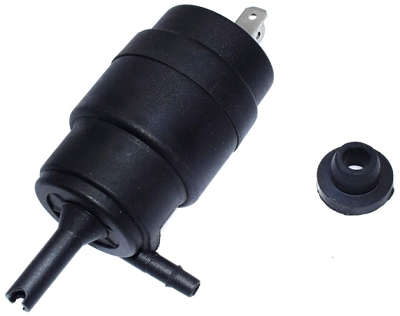RO912252 - imagen del producto