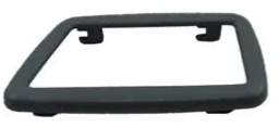 RO912253 - imagen del producto