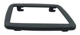 RO912254 - imagen del producto