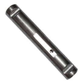 RO912256 - imagen del producto