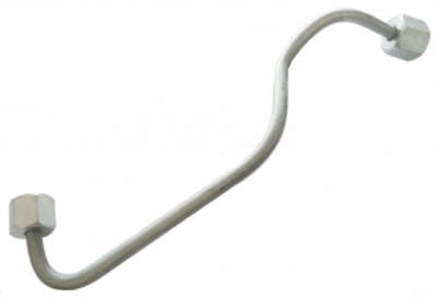 RO912257 - imagen del producto