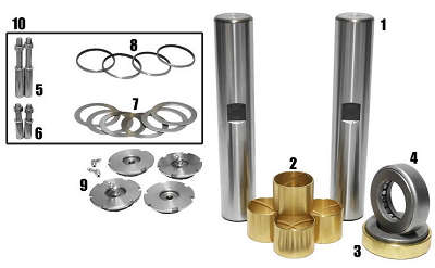 RO912259 - imagen del producto