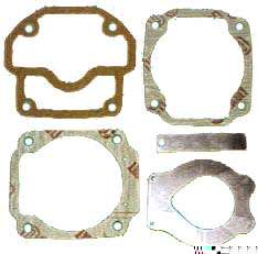 74498 - imagen 1