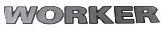 RO912260 - imagen del producto