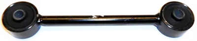 RO912261 - imagen del producto