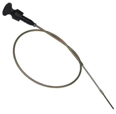 RO912262 - imagen del producto