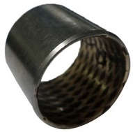 RO912263 - imagen del producto