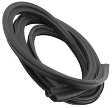 RO912264 - imagen del producto