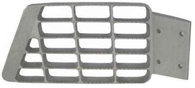 RO912265 - imagen del producto