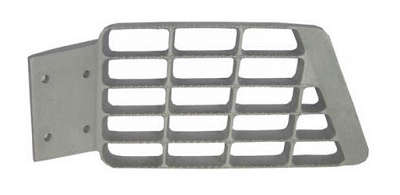 RO912266 - imagen del producto