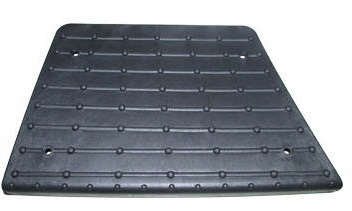 RO912268 - imagen del producto