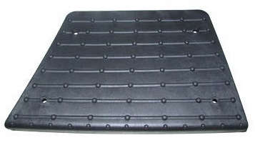 RO912269 - imagen del producto