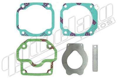 RO91226 - imagen del producto