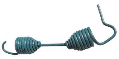 RO912270 - imagen del producto