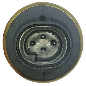 RO912271 - imagen 2