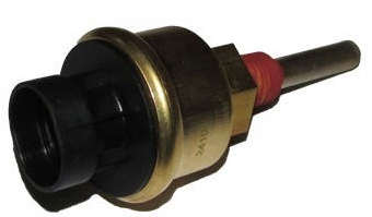 RO912271 - imagen 1