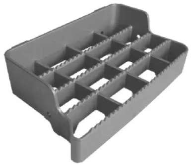 RO912272 - imagen del producto