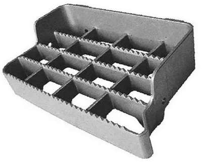 RO912273 - imagen del producto