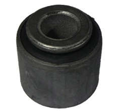 RO912274 - imagen del producto