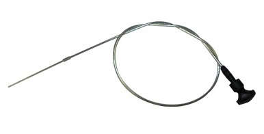 RO912275 - imagen del producto