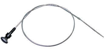 RO912276 - imagen del producto