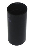 RO912277 - imagen del producto