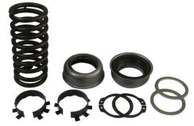 RO912278 - imagen del producto