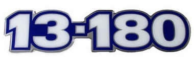 RO912279 - imagen del producto