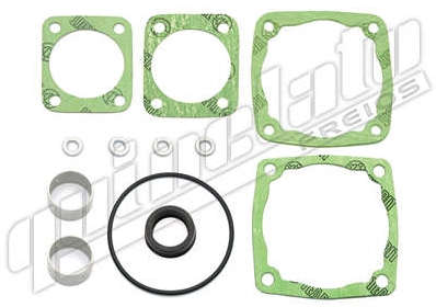 RO91227 - imagen del producto
