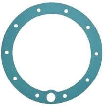 RO91228 - imagen 1