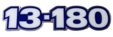 RO912280 - imagen del producto