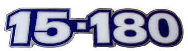 RO912282 - imagen del producto