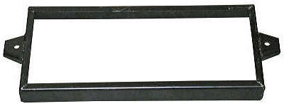 RO912283 - imagen del producto