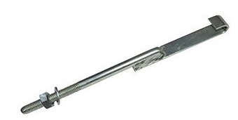 RO912284 - imagen del producto