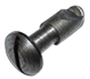 RO912285 - imagen del producto