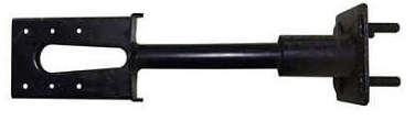 RO912286 - imagen del producto