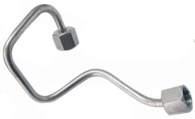RO912287 - imagen del producto