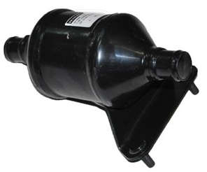 RO912288 - imagen del producto