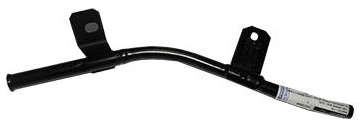 RO912289 - imagen del producto