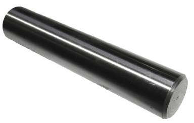 RO912290 - imagen del producto