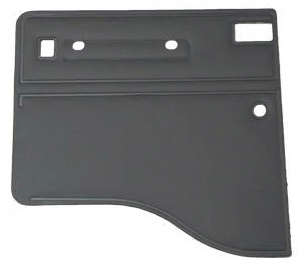 RO912291 - imagen del producto