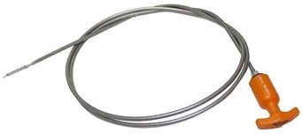 RO912292 - imagen del producto