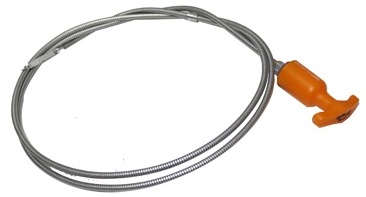 RO912293 - imagen del producto