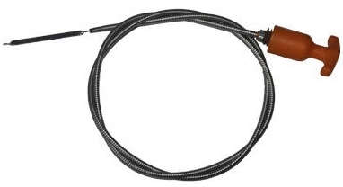 RO912294 - imagen del producto