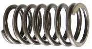 RO912295 - imagen del producto
